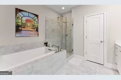 3206 Ridge Towne Place, Duluth, GA 30096 - Photo 25