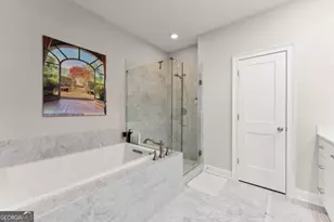 3206 Ridge Towne Pl, Duluth, GA 30096 - Photo 25