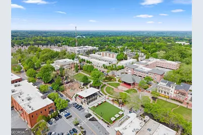 3206 Ridge Towne Place, Duluth, GA 30096 - Photo 41