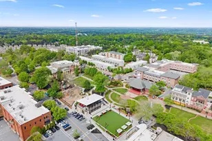 3206 Ridge Towne Pl, Duluth, GA 30096 - Photo 41