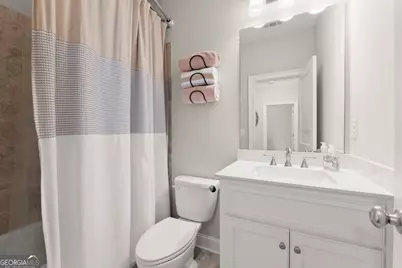 3206 Ridge Towne Place, Duluth, GA 30096 - Photo 29