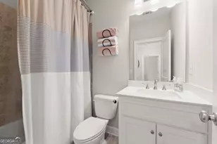 3206 Ridge Towne Pl, Duluth, GA 30096 - Photo 29