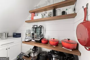 3206 Ridge Towne Pl, Duluth, GA 30096 - Photo 21