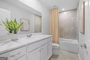3088 Orwell Dr, Gainesville, GA 30507 - Photo 13