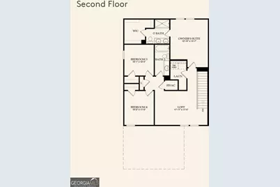 3088 Orwell Drive, Gainesville, GA 30507 - Photo 3