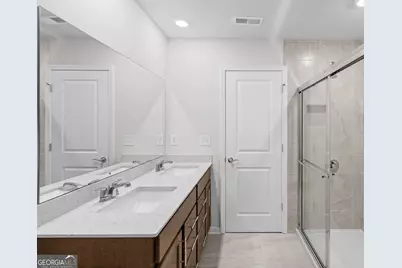 3088 Orwell Drive, Gainesville, GA 30507 - Photo 25