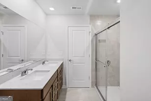 3088 Orwell Dr, Gainesville, GA 30507 - Photo 25