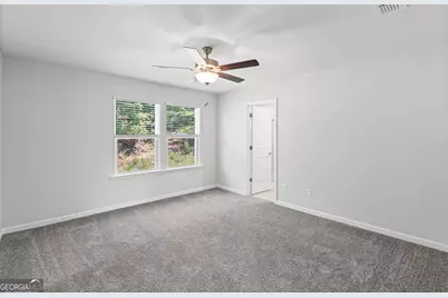 3088 Orwell Drive, Gainesville, GA 30507 - Photo 23
