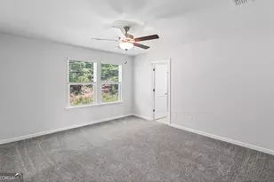 3088 Orwell Dr, Gainesville, GA 30507 - Photo 23