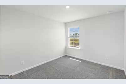 3088 Orwell Drive, Gainesville, GA 30507 - Photo 19