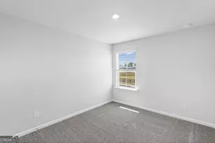 3088 Orwell Dr, Gainesville, GA 30507 - Photo 19