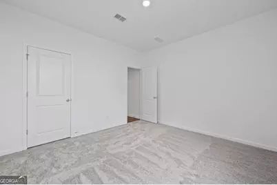 3088 Orwell Drive, Gainesville, GA 30507 - Photo 11