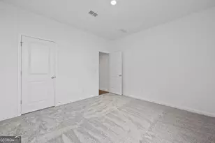 3088 Orwell Dr, Gainesville, GA 30507 - Photo 11