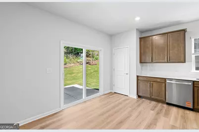 3088 Orwell Drive, Gainesville, GA 30507 - Photo 11