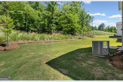 3088 Orwell Drive, Gainesville, GA 30507 - Photo 27