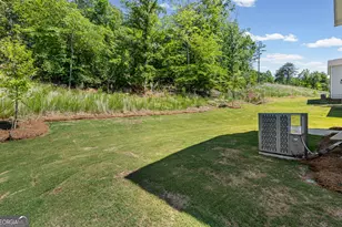 3088 Orwell Dr, Gainesville, GA 30507 - Photo 27