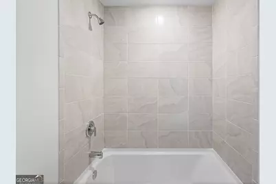 3088 Orwell Drive, Gainesville, GA 30507 - Photo 21