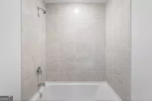 3088 Orwell Dr, Gainesville, GA 30507 - Photo 21