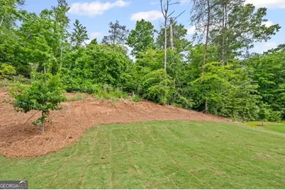 3088 Orwell Drive, Gainesville, GA 30507 - Photo 25