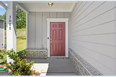 3088 Orwell Drive, Gainesville, GA 30507 - Photo 3