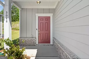 3088 Orwell Dr, Gainesville, GA 30507 - Photo 3