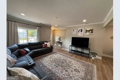 716 Manor Way #716, Cartersville, GA 30120 - Photo 7