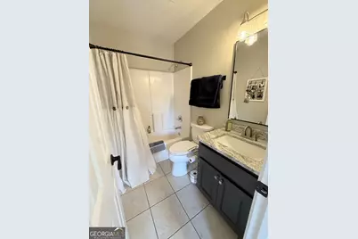 716 Manor Way #716, Cartersville, GA 30120 - Photo 21