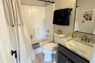 716 Manor Way, Cartersville, GA 30120 - Photo 21