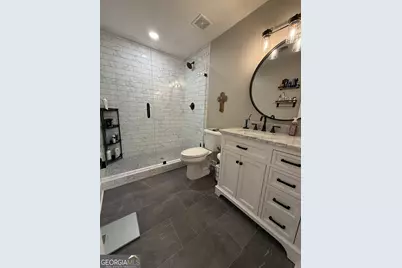 716 Manor Way #716, Cartersville, GA 30120 - Photo 15
