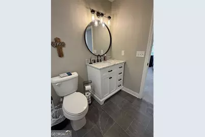 716 Manor Way #716, Cartersville, GA 30120 - Photo 17