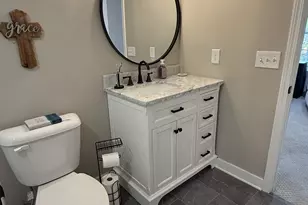 716 Manor Way, Cartersville, GA 30120 - Photo 17