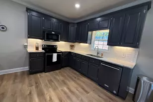 716 Manor Way, Cartersville, GA 30120 - Photo 9