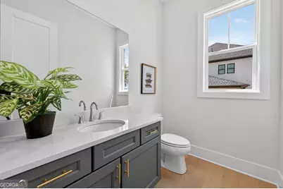 4330 Hawthorn Circle, Alpharetta, GA 30022 - Photo 25