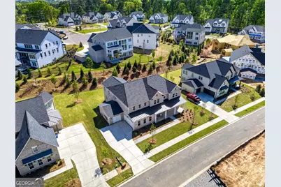 4330 Hawthorn Circle, Alpharetta, GA 30022 - Photo 55