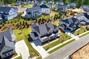 4330 Hawthorn Cir, Alpharetta, GA 30022 - Photo 55