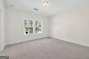 4330 Hawthorn Cir, Alpharetta, GA 30022 - Photo 41