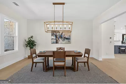 4330 Hawthorn Circle, Alpharetta, GA 30022 - Photo 5