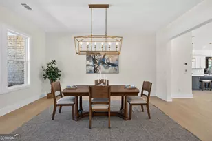 4330 Hawthorn Cir, Alpharetta, GA 30022 - Photo 5