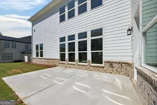 4330 Hawthorn Cir, Alpharetta, GA 30022 - Photo 47