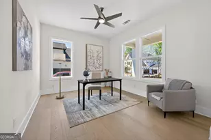 4330 Hawthorn Cir, Alpharetta, GA 30022 - Photo 9