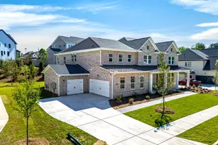 4330 Hawthorn Cir, Alpharetta, GA 30022 - Photo 51