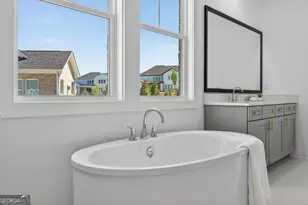 4330 Hawthorn Cir, Alpharetta, GA 30022 - Photo 37