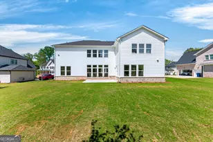 4330 Hawthorn Cir, Alpharetta, GA 30022 - Photo 49