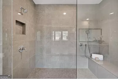 4330 Hawthorn Circle, Alpharetta, GA 30022 - Photo 35