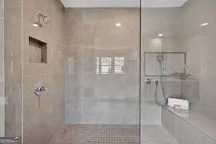 4330 Hawthorn Cir, Alpharetta, GA 30022 - Photo 35