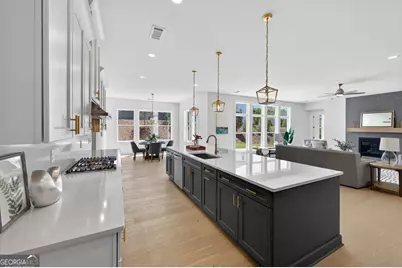 4330 Hawthorn Circle, Alpharetta, GA 30022 - Photo 15