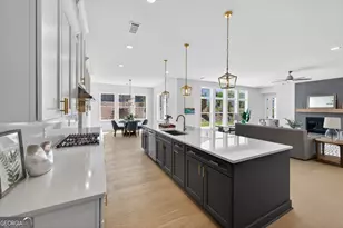 4330 Hawthorn Cir, Alpharetta, GA 30022 - Photo 15