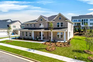 4330 Hawthorn Cir, Alpharetta, GA 30022 - Photo 53