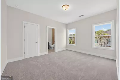 4330 Hawthorn Circle, Alpharetta, GA 30022 - Photo 45