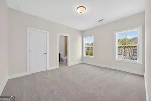 4330 Hawthorn Cir, Alpharetta, GA 30022 - Photo 45